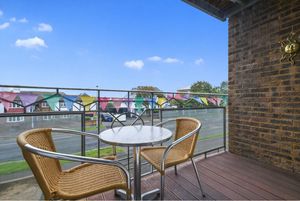 Photo 12- click for photo gallery